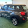 FIAT 500L  900 TWINAIR 84CV 62KW ANNO: 11/2013